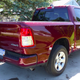 Image for article titled How The 2019 Ram 1500 Tradesman Becomes A $45,000 Work Truck And What It's Like To Drive
